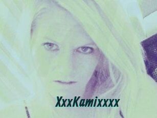 XxxKamixxxx