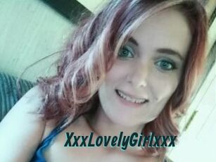 XxxLovelyGirlxxx