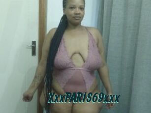 XxxPARIS69xxx