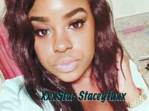 XxxStar_Staceyfuxx