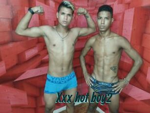 Xxx_hot_boy2