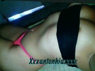 Xxx_antonhia_xxxx