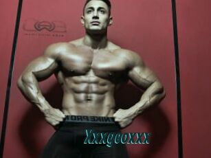 Xxxgeoxxx