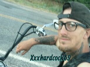 Xxxhardcock69