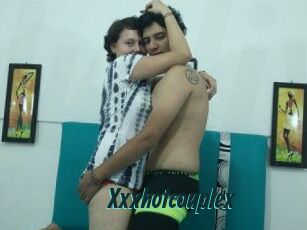 Xxxhotcouplex