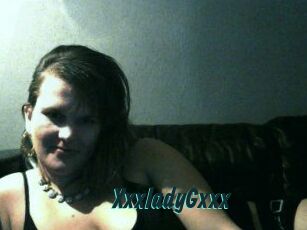 XxxladyGxxx