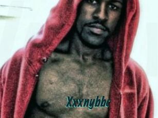 Xxxnybbc