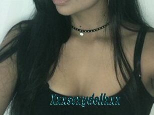 Xxx_sexydoll_xxx