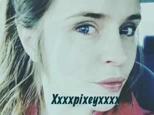xxxxpixeyxxxx Lucy Live