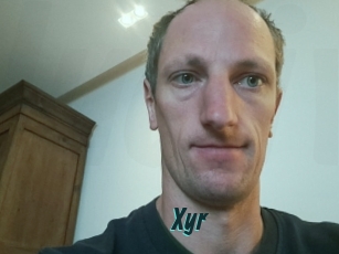 Xyr