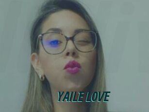 YAILE_LOVE