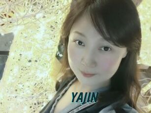 YAJIN