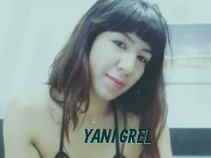 YANI_GREL