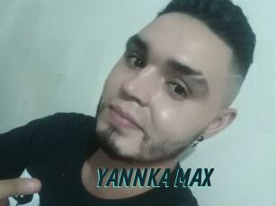 YANNKA_MAX