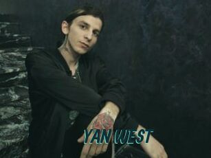 YAN_WEST