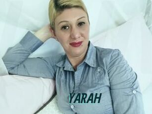 YARAH