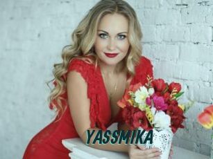YASSMIKA