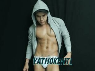 YATHOKENTL