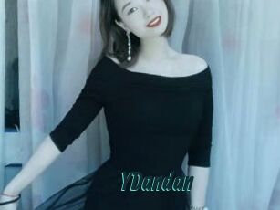 YDandan