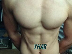 YHAR