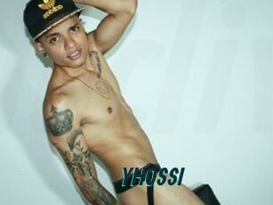 YHOSSI