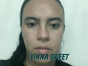 YINNA_SWEET