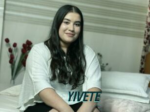 YIVETE