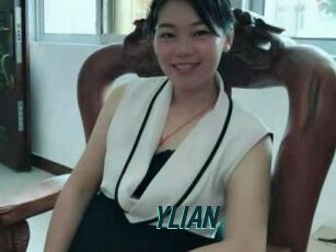 YLIAN