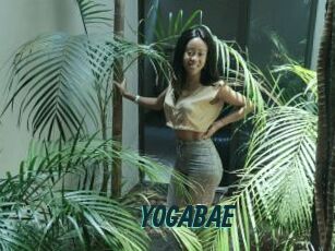 YOGABAE