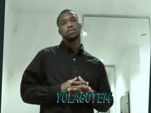 YOLAGOTEM