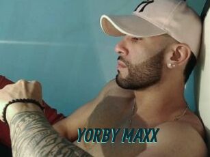YORBY_MAXX