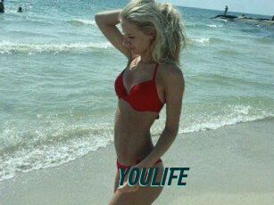 YOULIFE