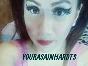 YOUR_ASAIN_HARD_TS