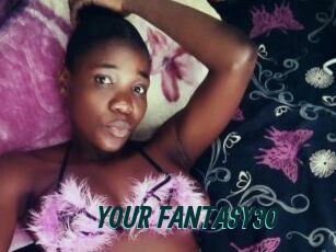 YOUR_FANTASY30