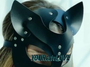 YOURcuteLOVE