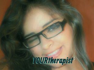YOURtherapist