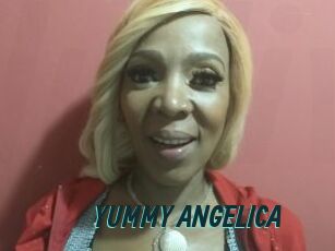 YUMMY_ANGELICA