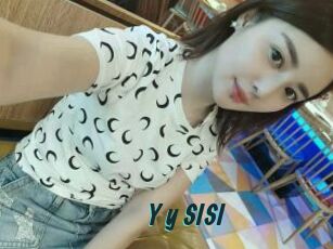 Y_y_SISI Lucy Live