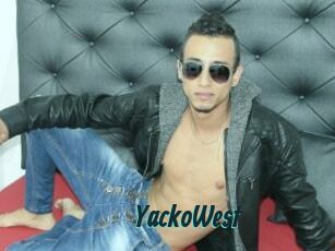 YackoWest