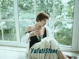 YafatiStone