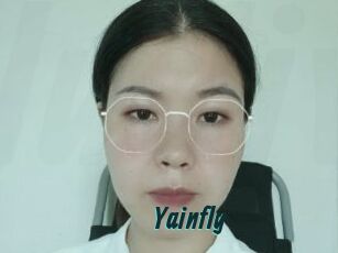 Yainfly