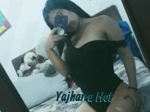 Yajhaira_Hot