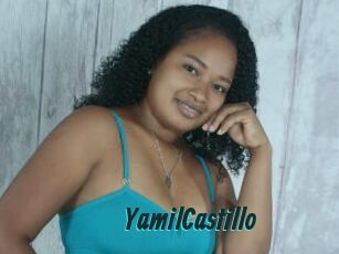 YamilCastillo