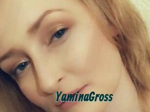YaminaGross