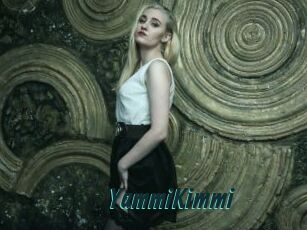 YammiKimmi