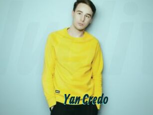 Yan_Credo