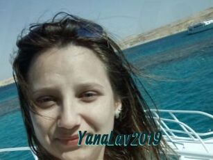 YanaLav2019