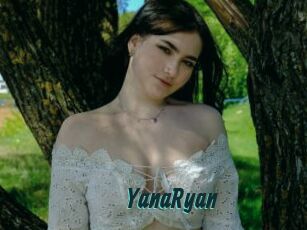 YanaRyan