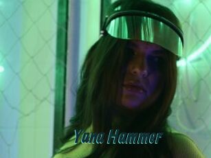 Yana_Hammer