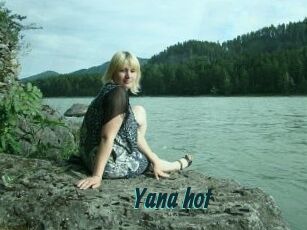 Yana_hot